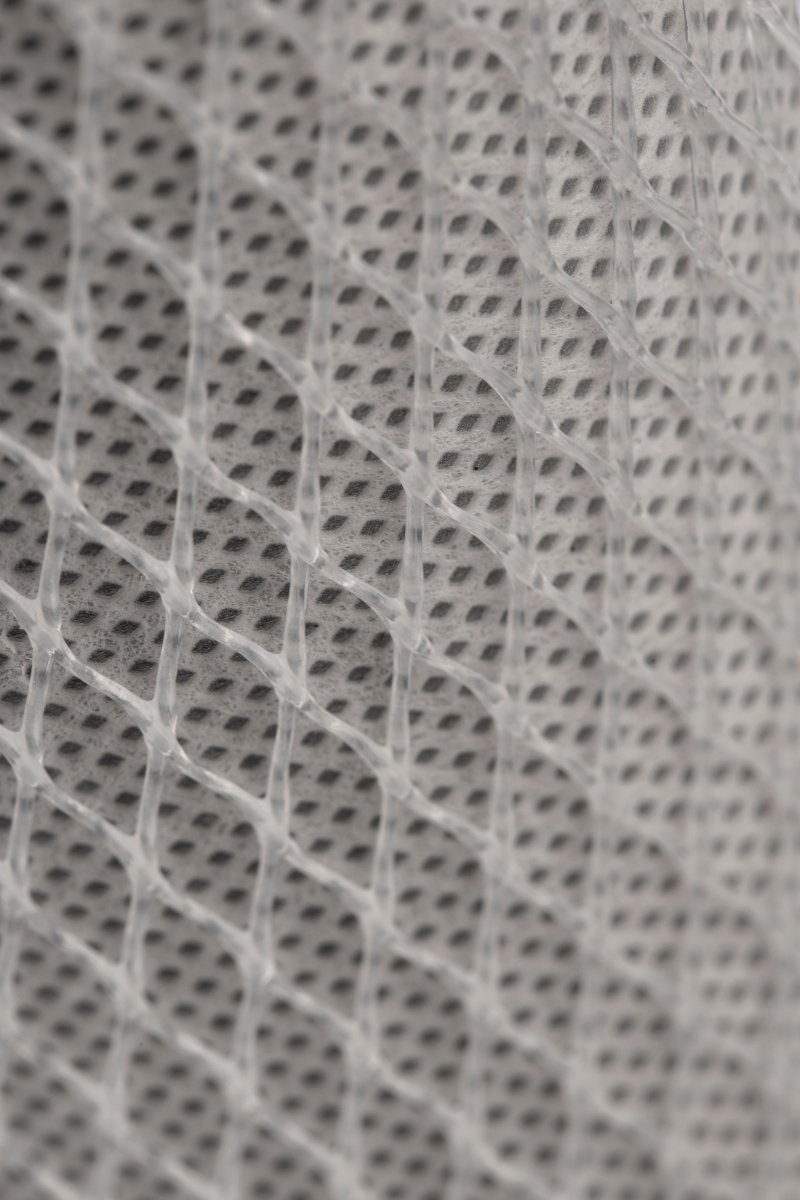 Сменный фильтрующий элемент Гейзер CBC 0,6-10BB (27014)